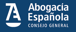 Consejo General de la Abogacía Española