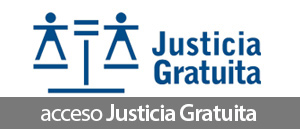 bannerjusticiagratutita3