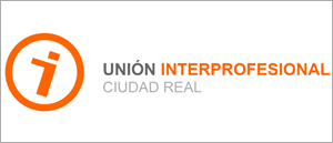 Unión Interprofesional