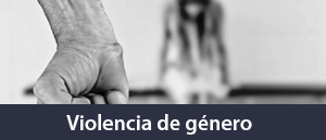 bannerviolenciadegenero