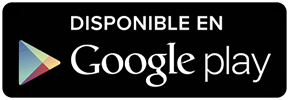 App Store Google Play