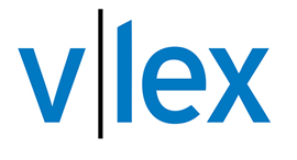 vlexlogo