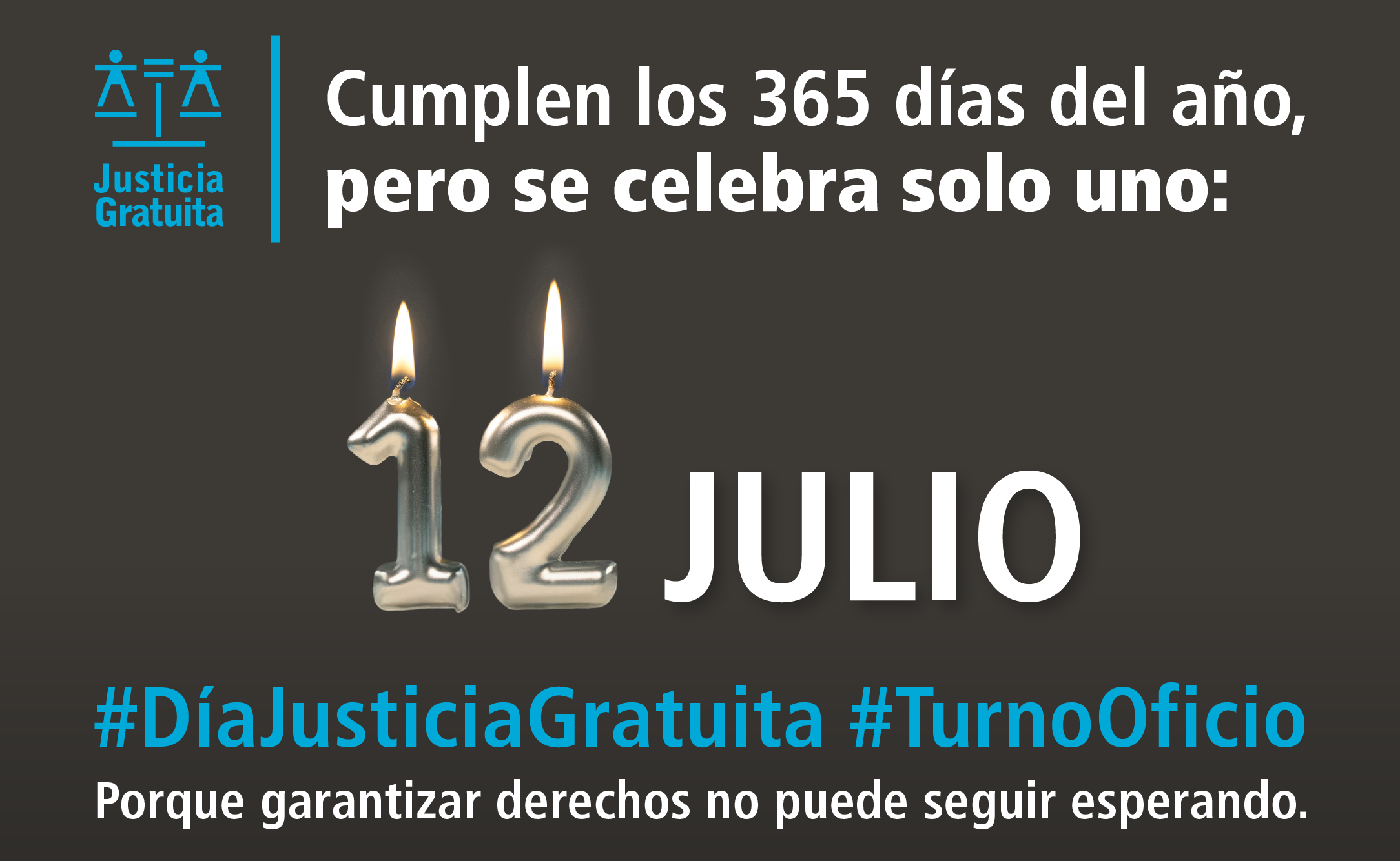 AE JG25 RRSS CASTELLANO 520x320 Twitter