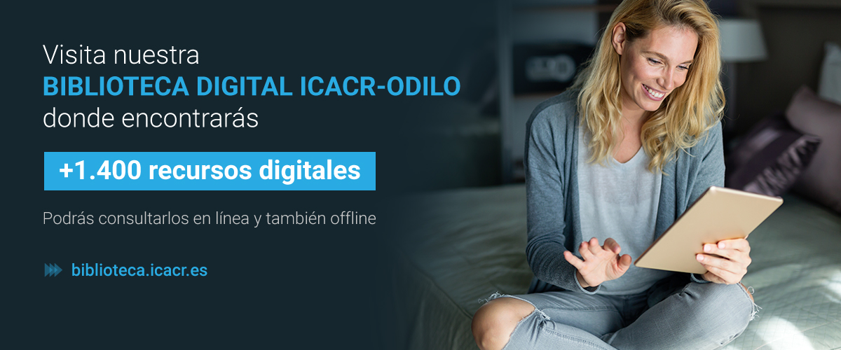 IM banner web ICACR 1200x500 20220722
